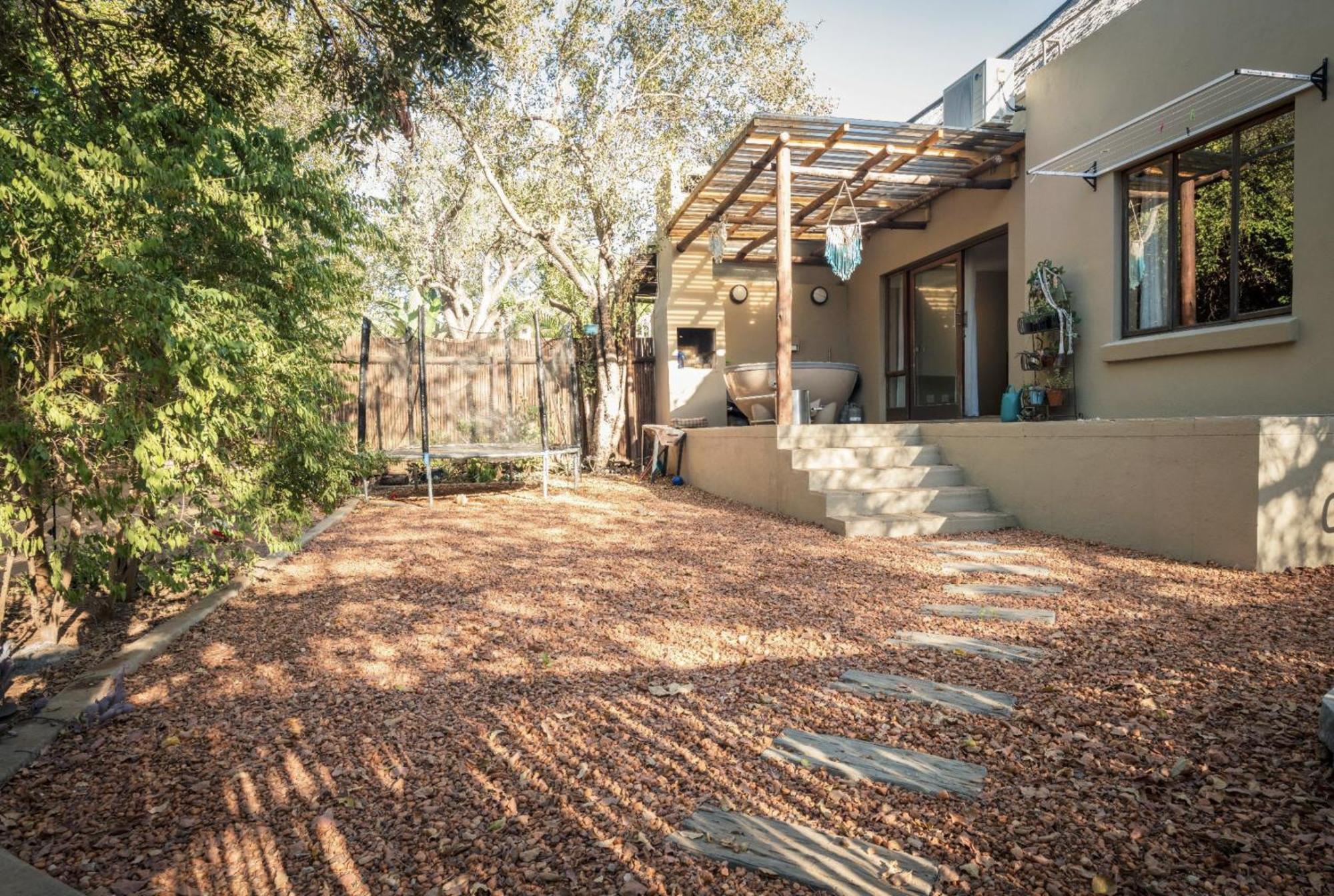 Hoedspruit Unit 37 Exterior photo